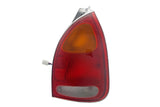TAIL LIGHT ASSY