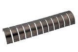 ROD BEARING SET