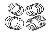PISTON RING SET