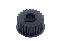 CRANKSHAFT SPROCKET