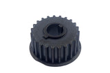 CRANKSHAFT SPROCKET