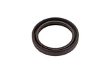 FRONT CRANKSHAFT SEAL