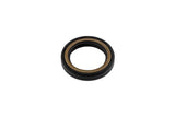 M/T INPUT SHAFT SEAL