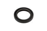 FRONT CRANKSHAFT SEAL