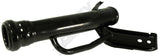 APDTY 688053 Replacement Filler Neck for Fuel Replaces 77201-35370, 7720135370