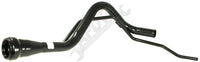 APDTY 688068 Replacement Filler Neck for Fuel