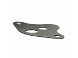 EGR Valve Gasket