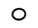 Seal A/C Compressor Pressure Relief Valve(O Ring)