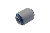 CONTROL ARM BUSHING
