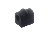 STABILIZER BAR BUSHING