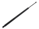 GM OEM 84360923 Liftgate Strut Driver (Left) Side