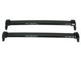 GM OEM 84486225 roof cross rail kit genuine photo