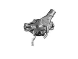 GM OEM 88926225 Water Pump Kit 4.3L V6/ 5.0L & 5.7L V8 Engines