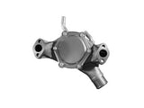 GM OEM 88926225 Water Pump Kit 4.3L V6/ 5.0L & 5.7L V8 Engines