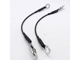 GM OEM 88980509 Tailgate Cable Right (Passenger) Side Sold Individually