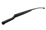 APDTY 0141279 Windshield Wiper Arm Front Left Fits 2000-2005 Hyundai Accent