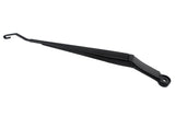 APDTY 0141464 Windshield Wiper Arm Front Left 07-11 Chevy Aveo/09-11 Aveo5