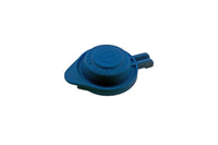 WINDSHIELD WASHER RESERVO