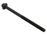 GM OEM 90537691 Engine Cylinder Head Bolt 4 Cylinder 2.0L , 2.2L , 2.4L Engines