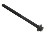 GM OEM 90537691 Engine Cylinder Head Bolt 4 Cylinder 2.0L , 2.2L , 2.4L Engines