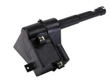 GM OEM 92101621 Coolant Recovery Reservoir