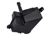 GM OEM 92101621 Coolant Recovery Reservoir