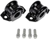 Dorman 928-310 Front Suspension Stabilizer Bar Bushing Kit Front