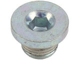 GM OEM 11588949