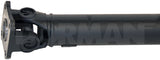 Dorman 938-209 Front Driveshaft Assembly