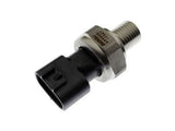 GM OEM 98027456 Engine Oil Pressure Sensor