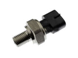 GM OEM 98027456 Engine Oil Pressure Sensor
