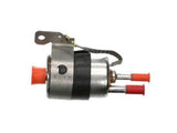 GM OEM 19239926 fuel pump filter genuine photo