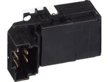 GM OEM 15242754
