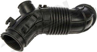 APDTY 707824 Engine Air Intake Hose Replaces 17228-P3F-000, 17228P3F000