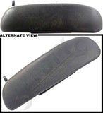 FORD COURIER 2003-01