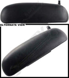 FORD COURIER 2003-01