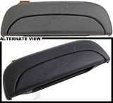 APDTY 850NY Exterior Front Right (Passenger) Door Handle