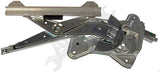 APDTY 852994 Power Window Regulator and Motor Assembly