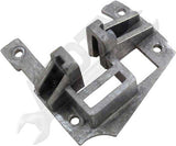 APDTY 852NY Interior Door Handle Right Base