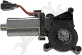 APDTY 853032 Window Lift Motor