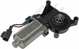 APDTY 853032 Window Lift Motor