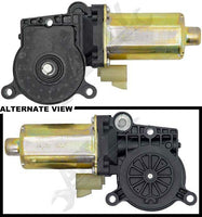 APDTY 853230 Window Lift Motor