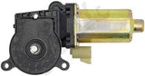 APDTY 853230 Window Lift Motor