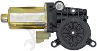 APDTY 853230 Window Lift Motor