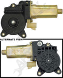 APDTY 853238 Window Lift Motor