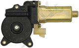 APDTY 853238 Window Lift Motor