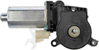 APDTY 853239 Window Lift Motor