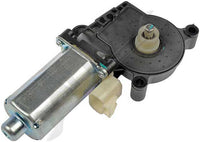 APDTY 853239 Window Lift Motor