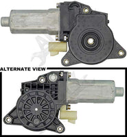 APDTY 853247 Window Lift Motor