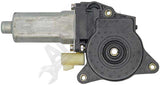 APDTY 853247 Window Lift Motor